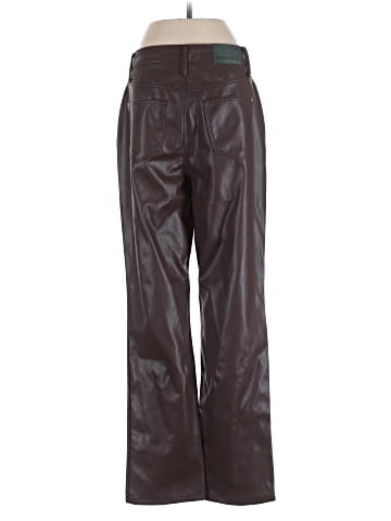 Judy Blue Casual Pants (view 2)