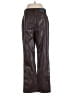 Judy Blue Brown Casual Pants Size 3 - photo 2
