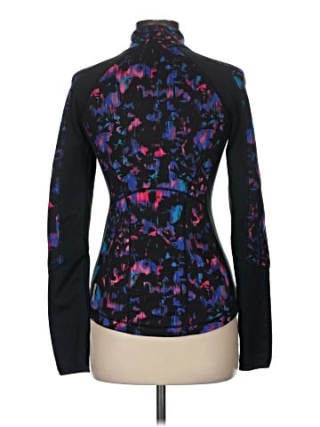 Zella Jacket (view 2)