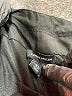 Karen Millen Black Cargo Pants Size Sm (2) - photo 7