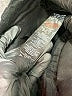 Karen Millen Black Cargo Pants Size Sm (2) - photo 8