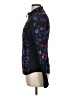 Zella Print Black Jacket Size M (estimated) - photo 5