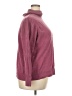 L.L.Bean Burgundy Turtleneck Sweater Size 3X - photo 4