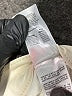 Mother 100% Polyurethane Solid Ivory Casual Pants Size 28 waist - photo 5