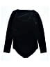 J.Crew Mercantile Black Long Sleeve Top Size M - photo 2