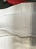Unbranded White Jeggings Size 8L - photo 6