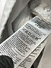 Unbranded White Jeggings Size 8L - photo 8