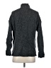 J.Crew Gray Wool Pullover Sweater Size XS - photo 2