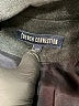 French Connection Gray Wool Blazer Size 12 - photo 6