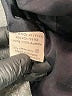 French Connection Gray Wool Blazer Size 12 - photo 7