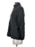 J.Crew Gray Wool Pullover Sweater Size XS - photo 5