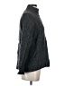J.Crew Gray Wool Pullover Sweater Size XS - photo 4
