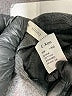 Assorted Brands Gray Casual Dress Size 2 - photo 7