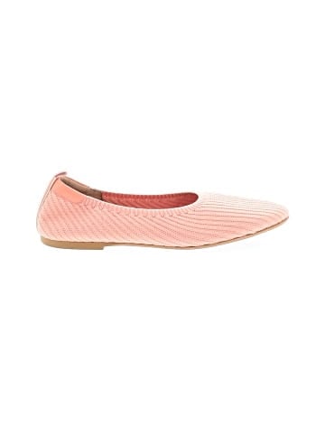 Everlane Flats (view 1)