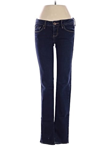 Guess Jeans Jeans (view 1)