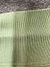 Unbranded Green Cardigan Size S (estimated) - photo 7