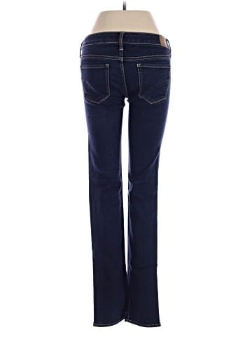 Guess Jeans Jeans (view 2)