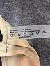 Unbranded Tan Swimsuit Bottoms Size XL - photo 3