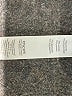 Chico's Blue Pullover Sweater Size 1X (estimated) - photo 8