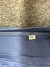 Unbranded Blue Active T-Shirt Size XXL - photo 7