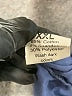 Unbranded Blue Active T-Shirt Size XXL - photo 8