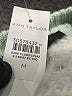 Ann Taylor Green Pullover Sweater Size M - photo 7