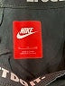 Nike Black Active Pants Size XL - photo 6