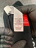 Nike Black Active Pants Size XL - photo 7