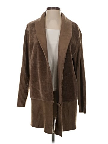 Ceny Cardigan (view 1)