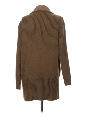 Ceny Cardigan (view 2)