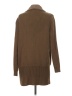 Ceny Brown Cardigan Size S - photo 2