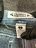 Celebrity Pink Blue Jeans Size 16 - photo 7