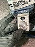 Celebrity Pink Blue Jeans Size 16 - photo 8