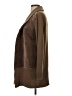 Ceny Brown Cardigan Size S - photo 5