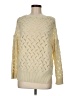 Unbranded Ivory Pullover Sweater Size M (estimated) - photo 1