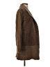 Ceny Brown Cardigan Size S - photo 4