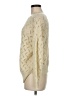 Unbranded Ivory Pullover Sweater Size M (estimated) - photo 5