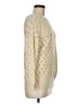 Unbranded Ivory Pullover Sweater Size M (estimated) - photo 4