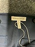 Rebecca Taylor Solid Black Dress Pants Size 0 - photo 7
