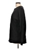 Lululemon Athletica 100% Cotton Black Long Sleeve T-Shirt Size 12 - photo 5
