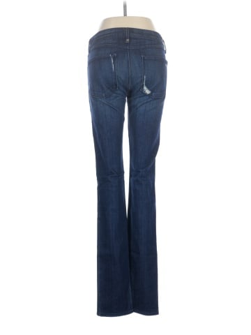 Habitual Jeans (view 2)