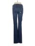 Habitual Stars Blue Jeans Size 27 waist - photo 2