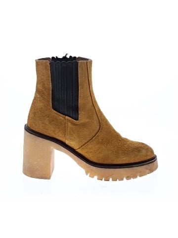 Free People Ankle Boots (view 1)