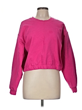 AMO Sweatshirt (view 1)