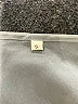 Unbranded Gray Sleeveless T-Shirt Size S - photo 7