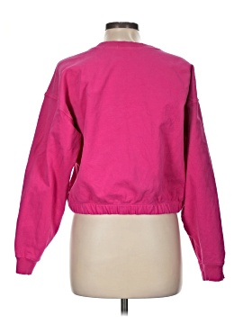 AMO Sweatshirt (view 2)