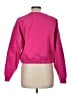 AMO Pink Sweatshirt Size M - photo 2