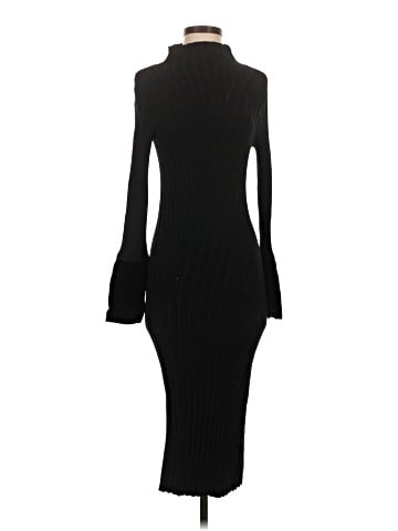 Armani Exchange Cocktail Dress (view 1)