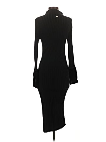 Armani Exchange Cocktail Dress (view 2)