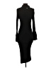 Armani Exchange Black Cocktail Dress Size S (estimated) - photo 2
